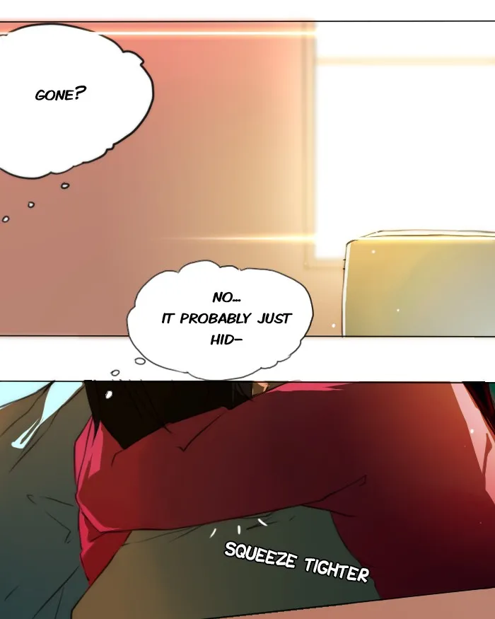 Catharsis Chapter 14 page 16 - 
