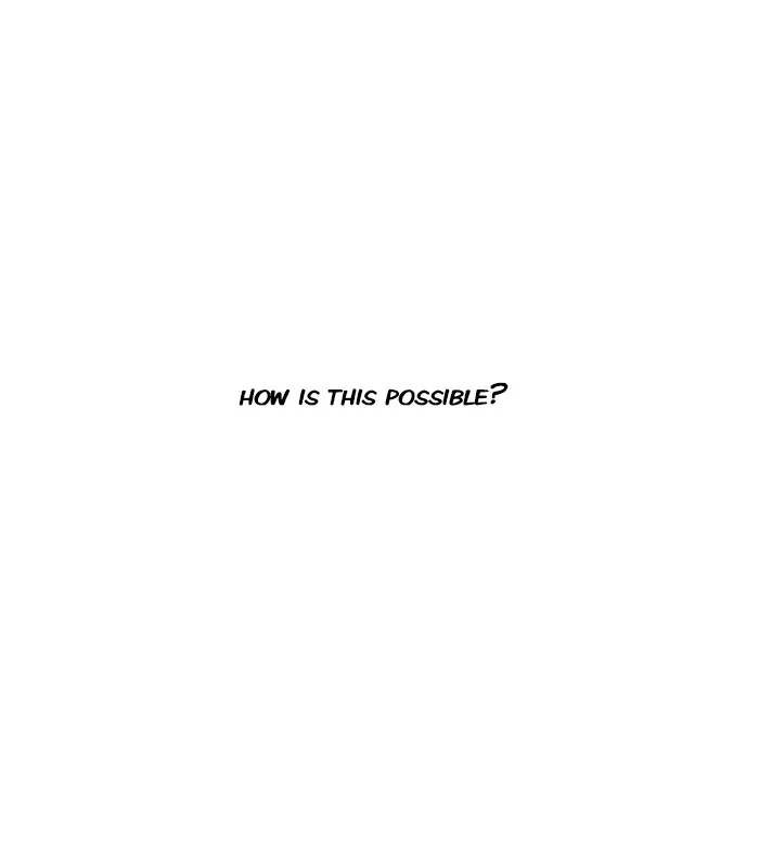 Catharsis Chapter 14 page 3 - 