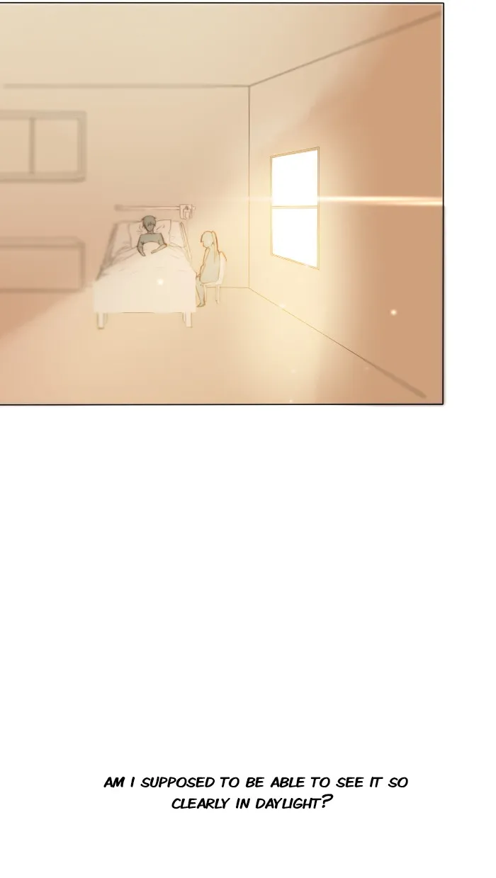 Catharsis Chapter 14 page 4 - 