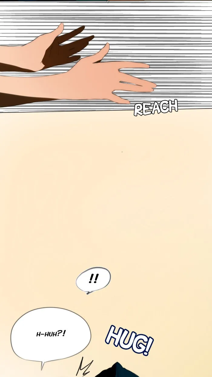 Catharsis Chapter 14 page 8 - 