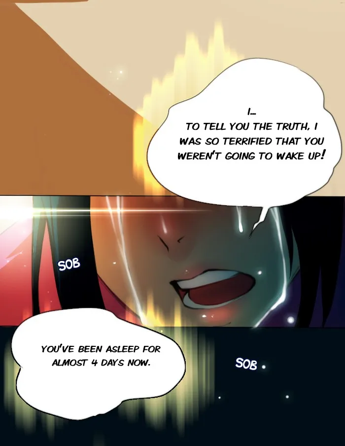 Catharsis Chapter 14 page 10 - 