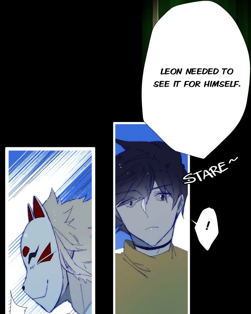 Catharsis Chapter 140 page 13 - 