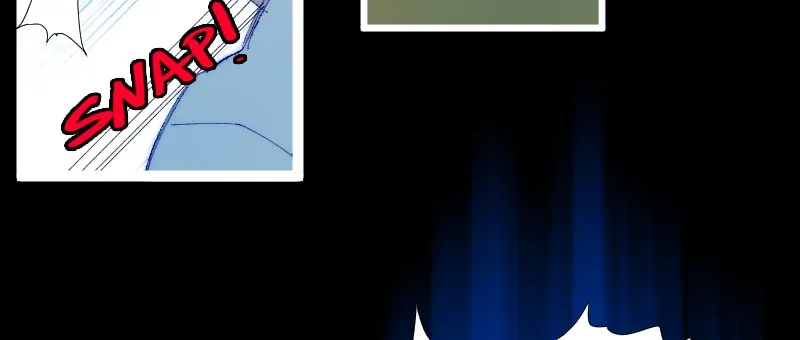 Catharsis Chapter 140 page 14 - 