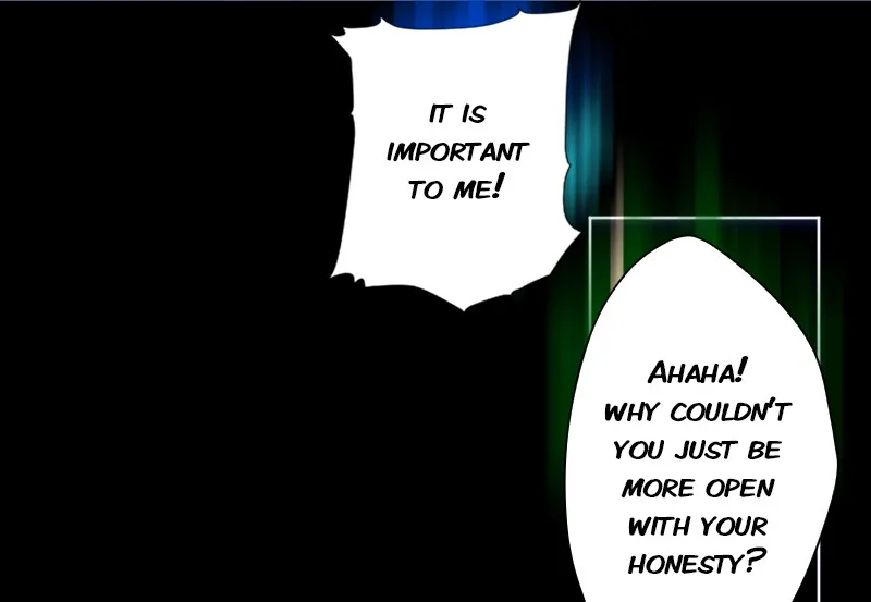 Catharsis Chapter 140 page 17 - 