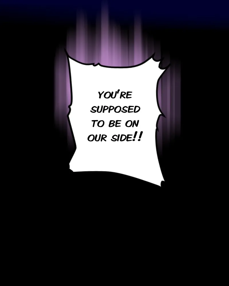 Catharsis Chapter 140 page 30 - 