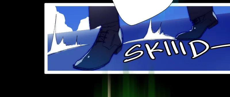 Catharsis Chapter 140 page 8 - 