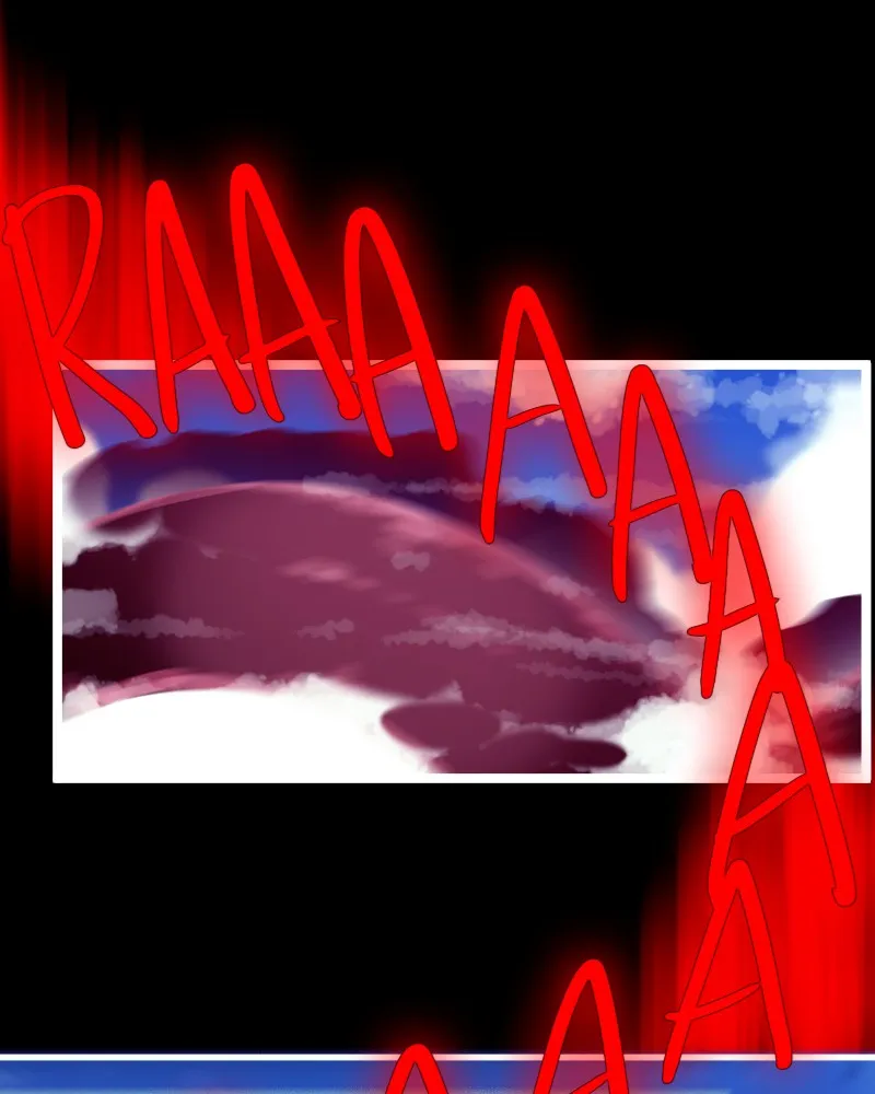 Catharsis Chapter 141 page 16 - 