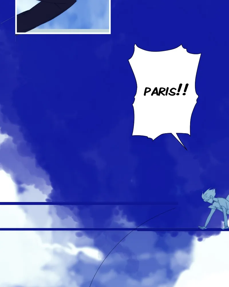 Catharsis Chapter 141 page 24 - 
