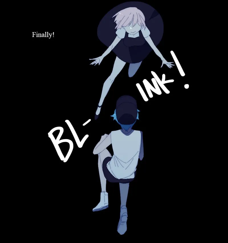 Catharsis Chapter 141 page 10 - 