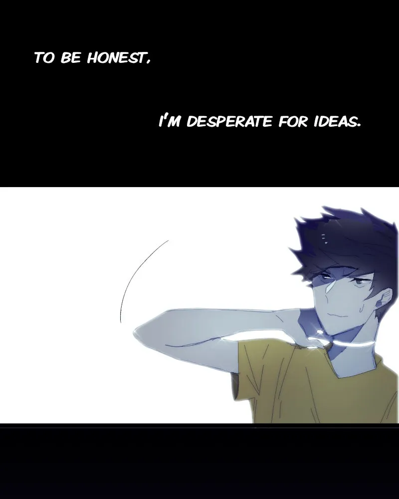Catharsis Chapter 142 page 11 - 