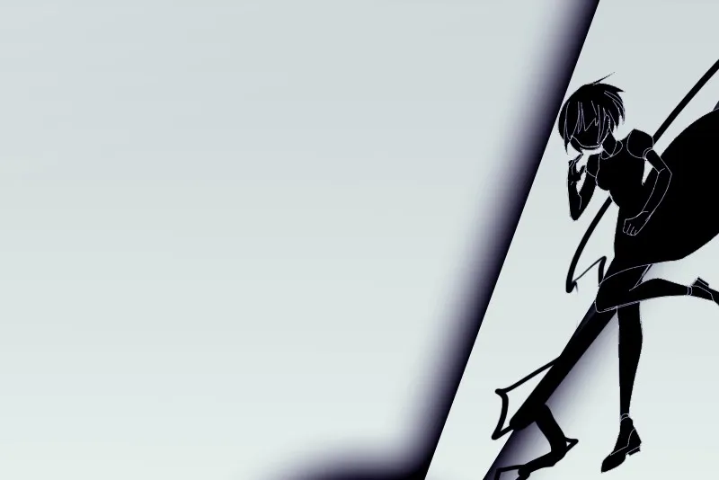 Catharsis Chapter 142 page 13 - 