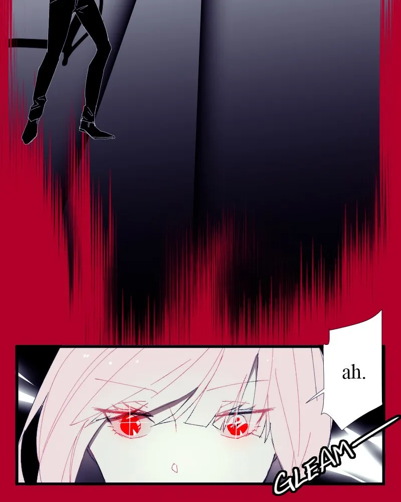 Catharsis Chapter 142 page 15 - 