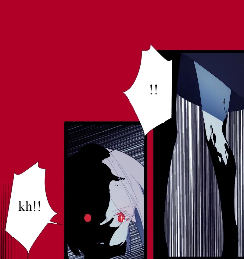 Catharsis Chapter 142 page 16 - 