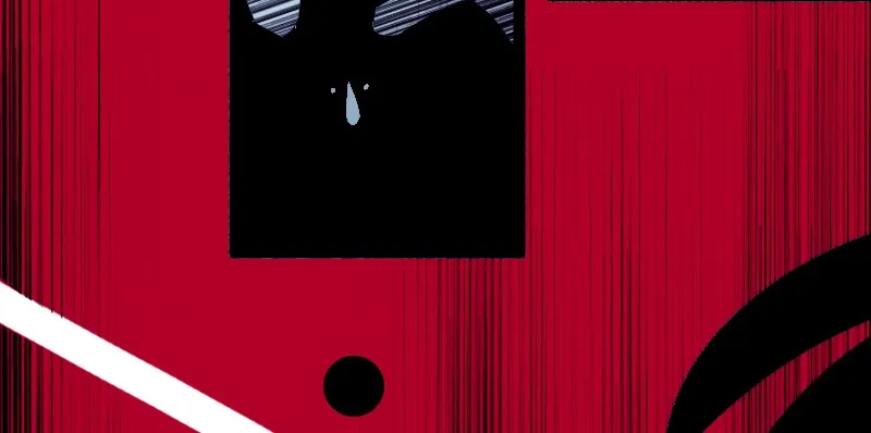 Catharsis Chapter 142 page 17 - 