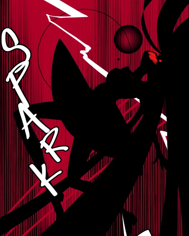Catharsis Chapter 142 page 18 - 