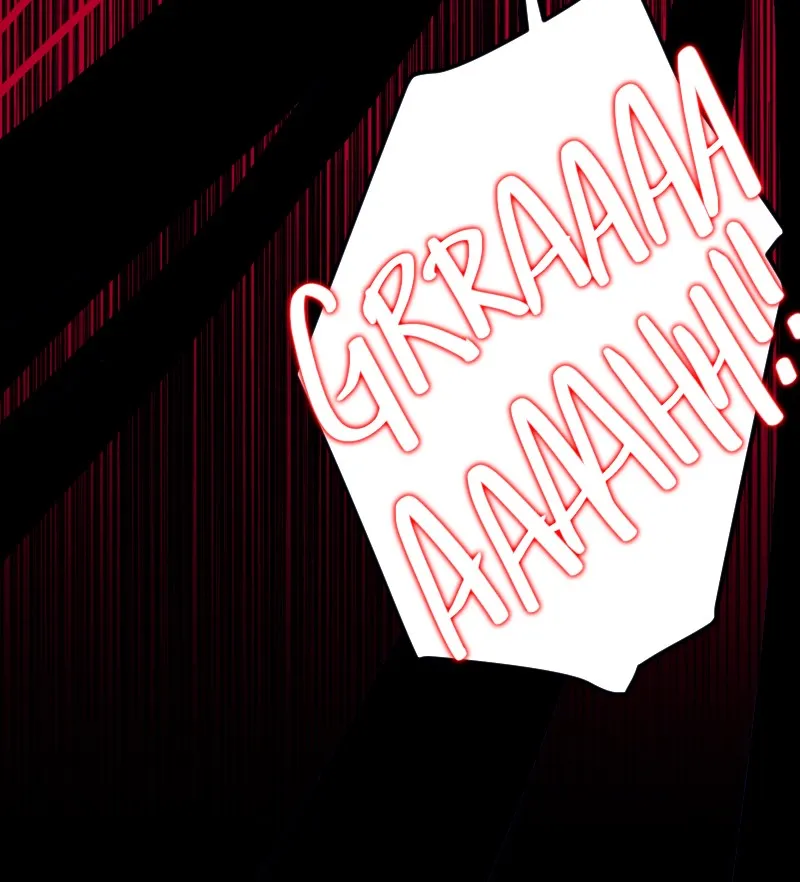 Catharsis Chapter 142 page 19 - 