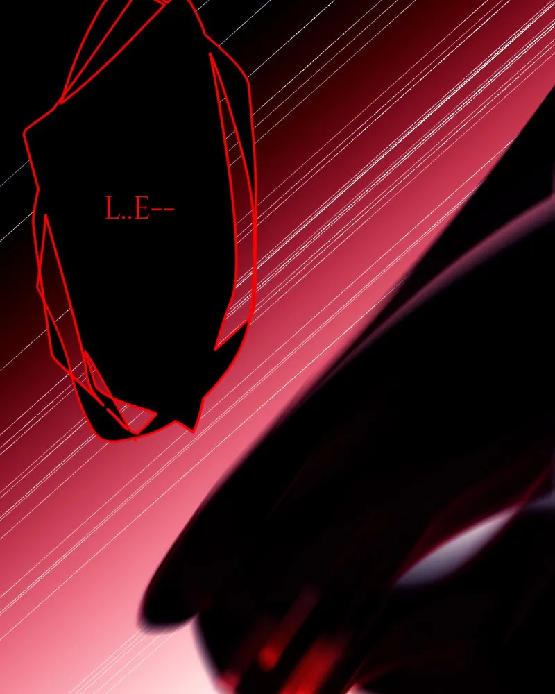 Catharsis Chapter 142 page 21 - 
