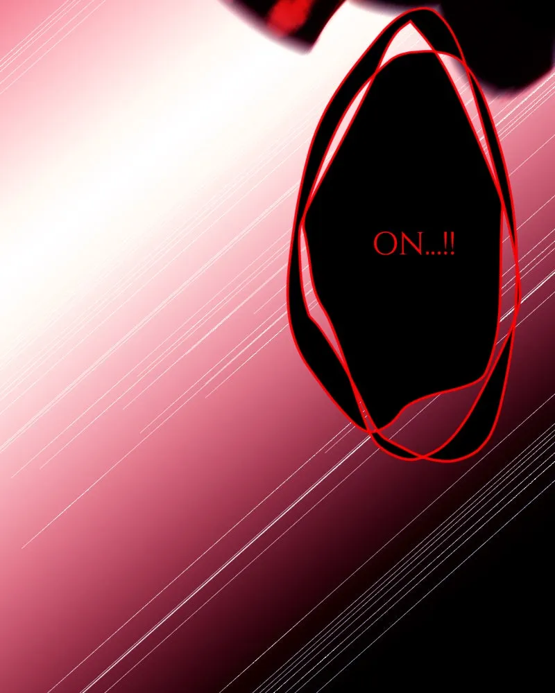Catharsis Chapter 142 page 22 - 
