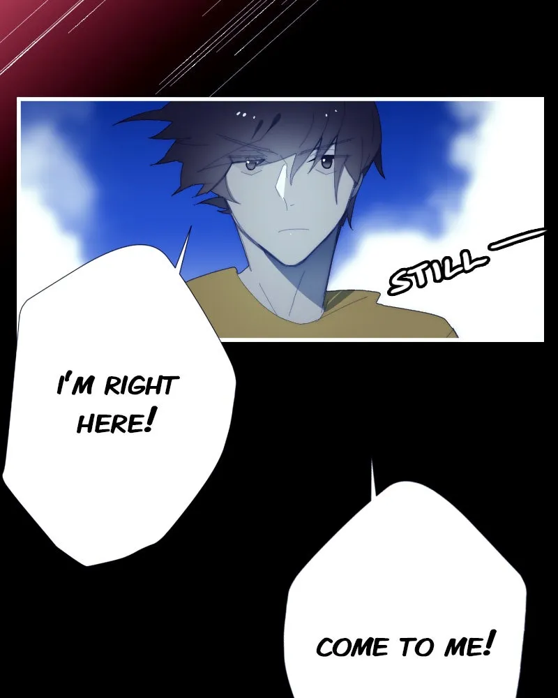 Catharsis Chapter 142 page 23 - 