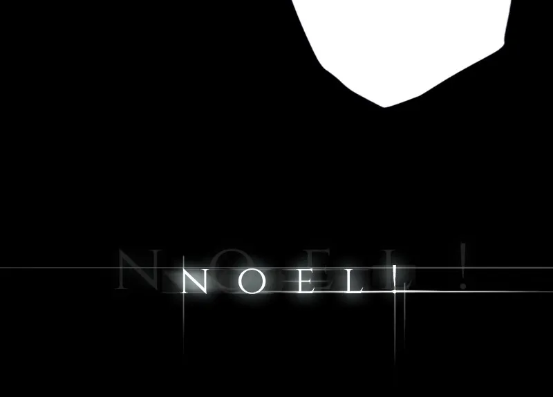 Catharsis Chapter 142 page 24 - 