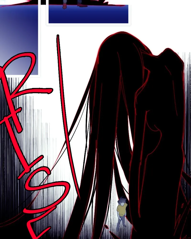 Catharsis Chapter 142 page 26 - 