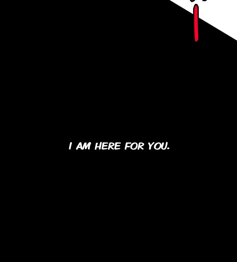 Catharsis Chapter 142 page 28 - 