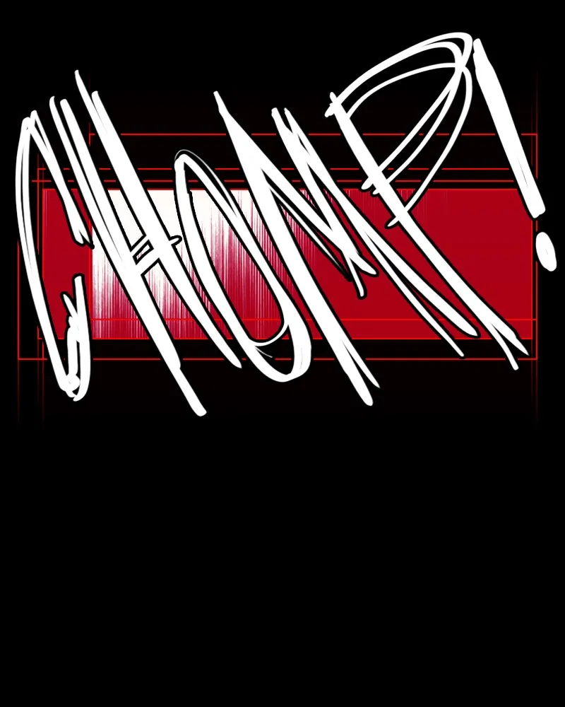 Catharsis Chapter 142 page 29 - 