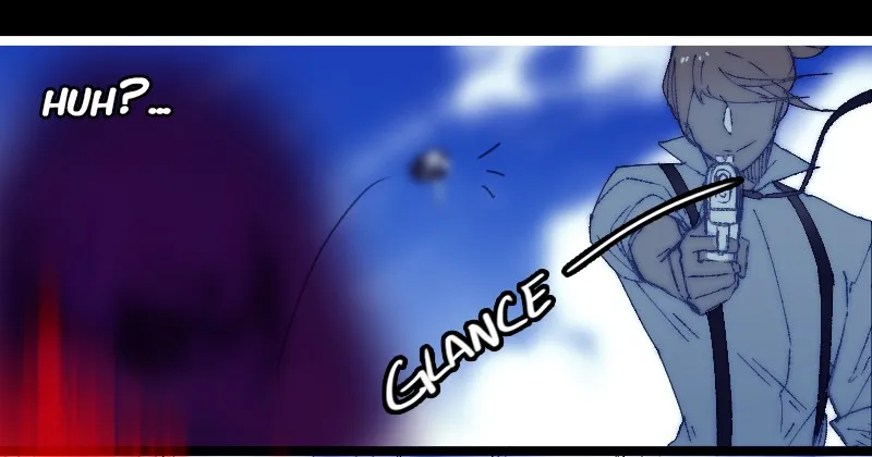 Catharsis Chapter 142 page 5 - 