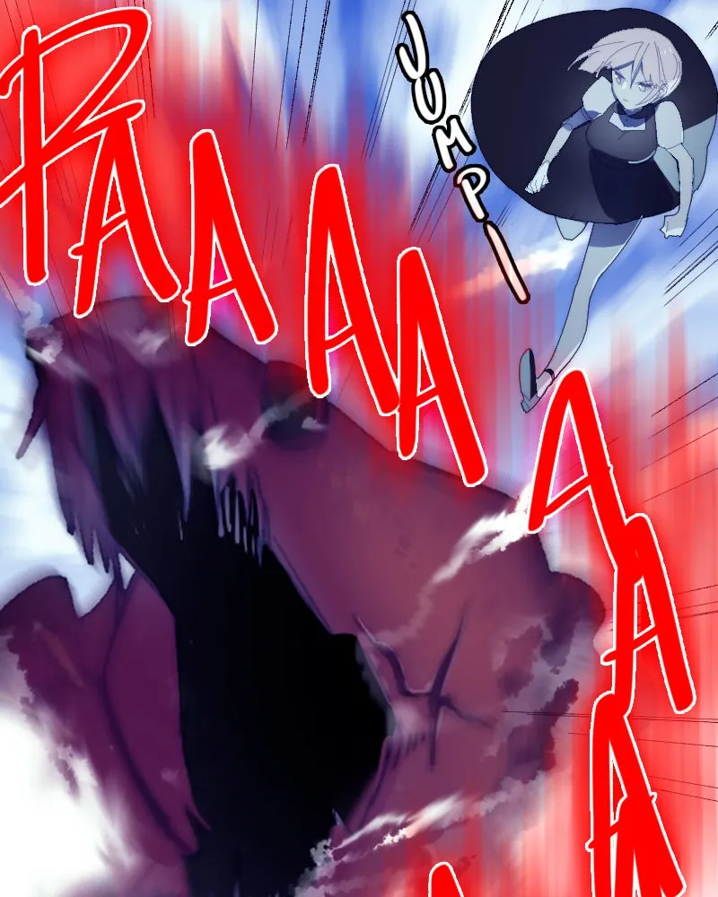 Catharsis Chapter 142 page 6 - 