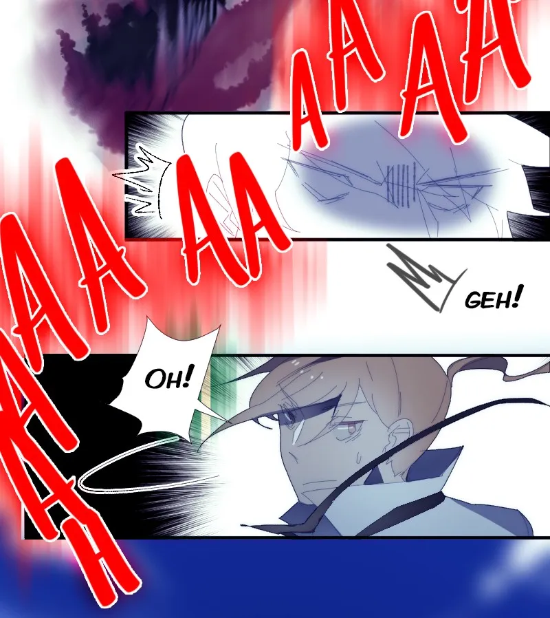Catharsis Chapter 142 page 7 - 