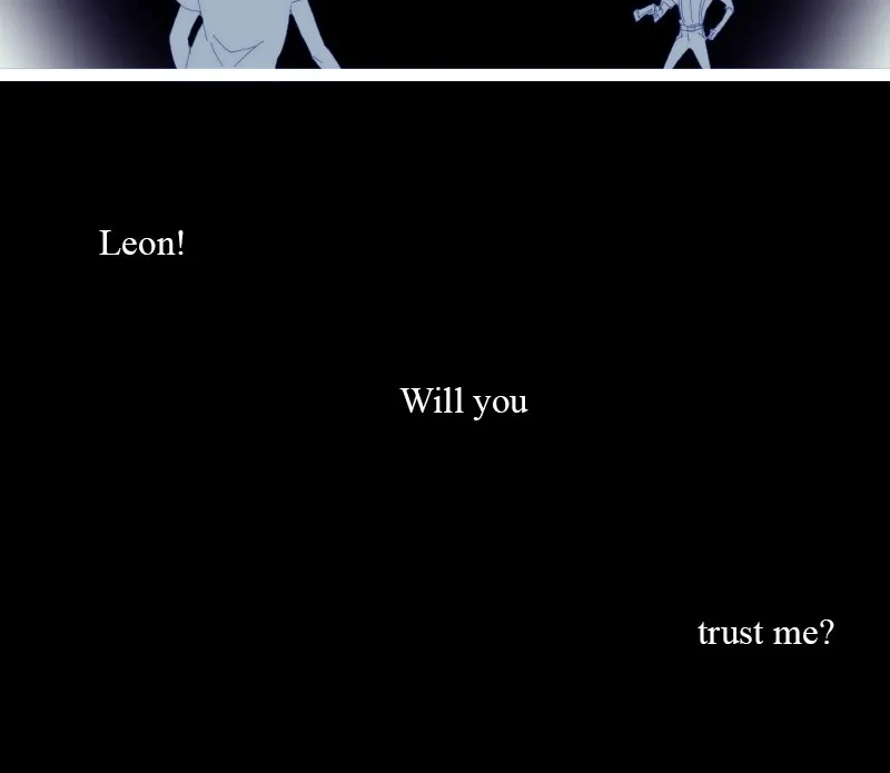 Catharsis Chapter 142 page 9 - 
