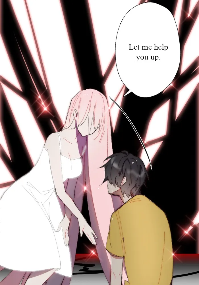 Catharsis Chapter 143 page 11 - 