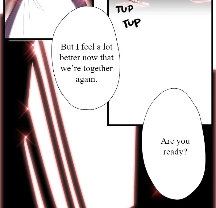 Catharsis Chapter 143 page 14 - 