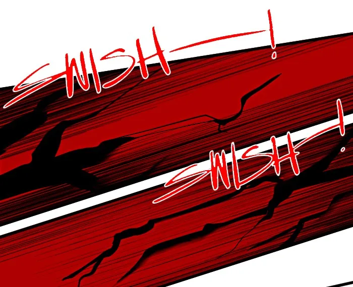 Catharsis Chapter 143 page 17 - 