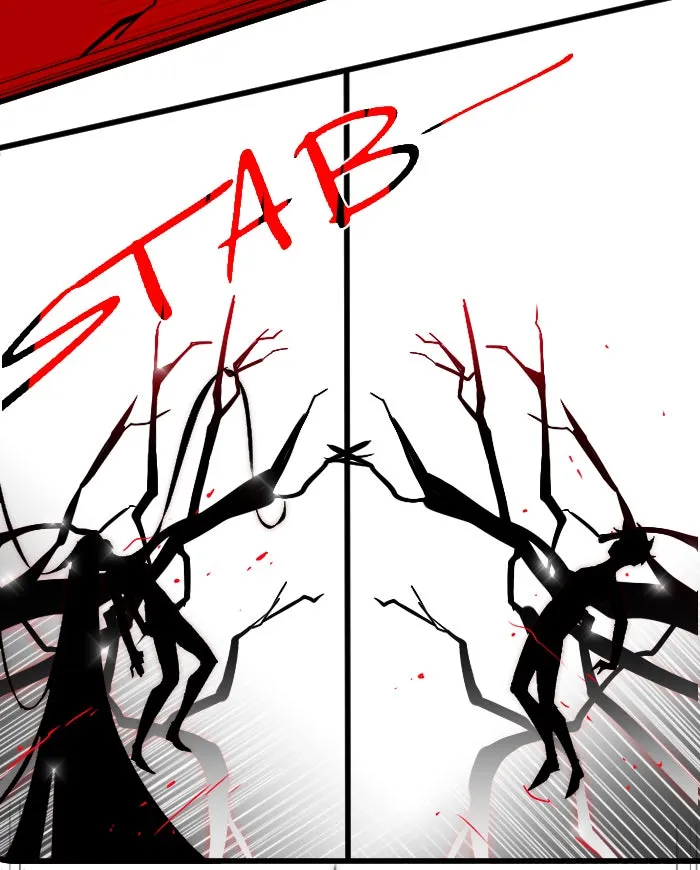 Catharsis Chapter 143 page 18 - 
