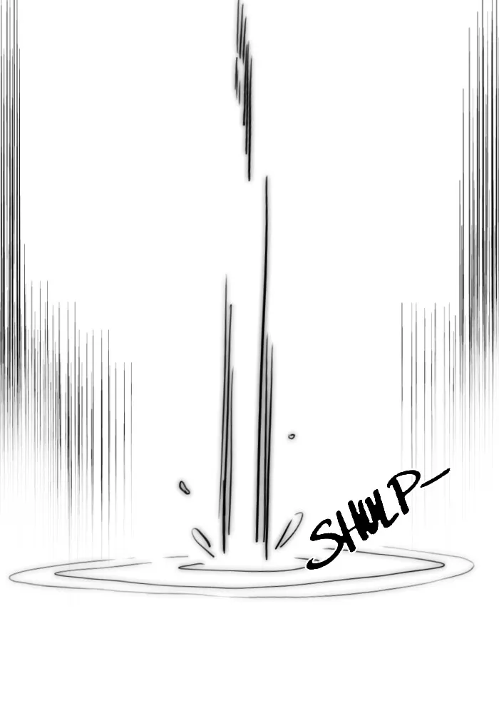 Catharsis Chapter 143 page 19 - 