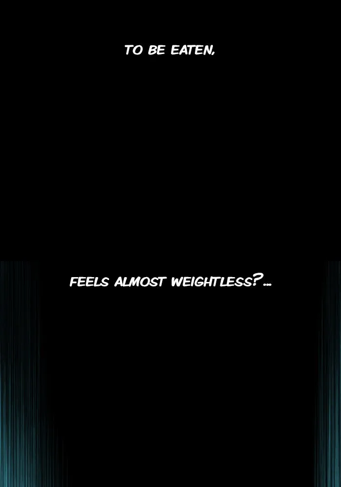 Catharsis Chapter 143 page 3 - 