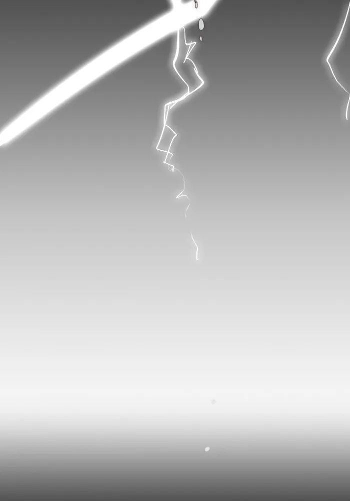 Catharsis Chapter 143 page 24 - 