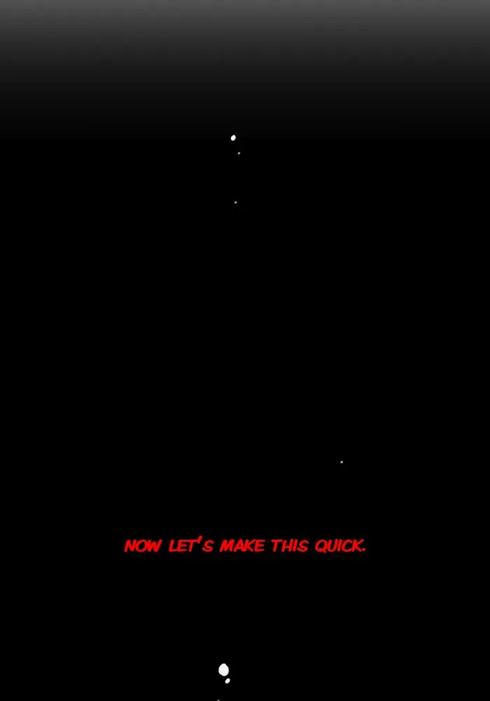 Catharsis Chapter 143 page 25 - 