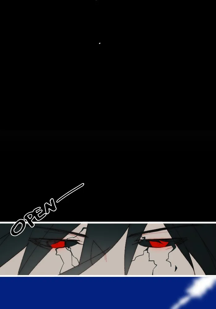 Catharsis Chapter 143 page 26 - 