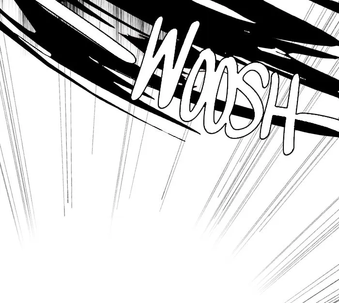 Catharsis Chapter 143 page 28 - 