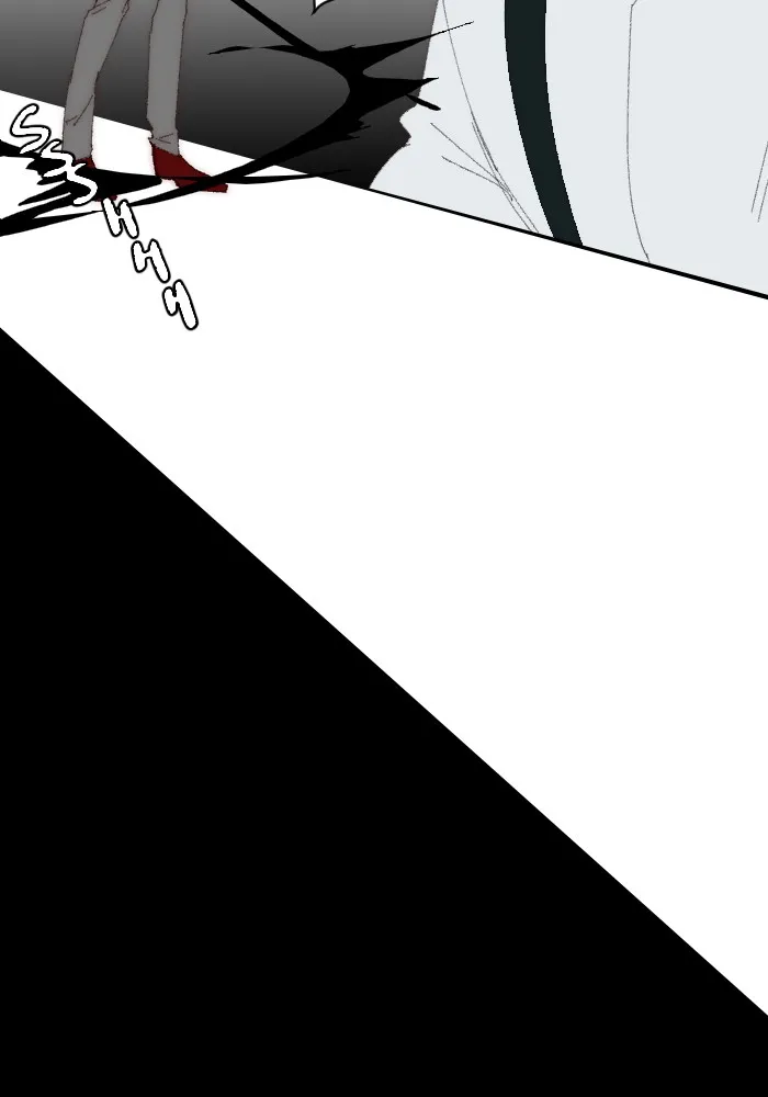 Catharsis Chapter 143 page 30 - 