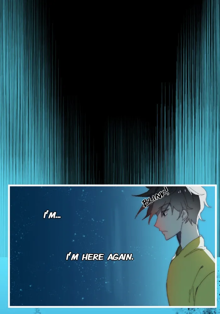 Catharsis Chapter 143 page 4 - 