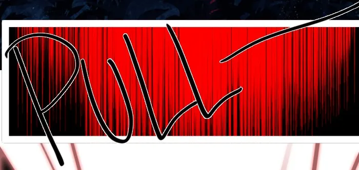 Catharsis Chapter 143 page 7 - 