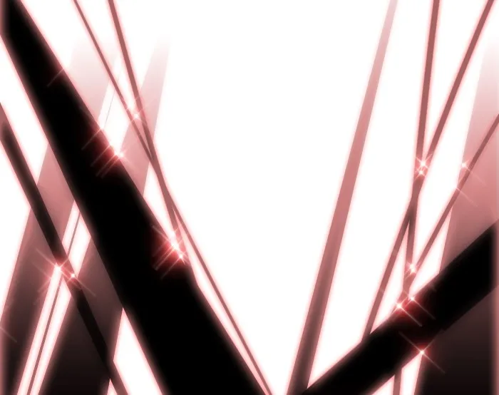 Catharsis Chapter 143 page 8 - 