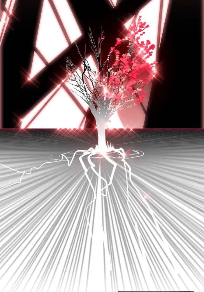 Catharsis Chapter 143 page 9 - 