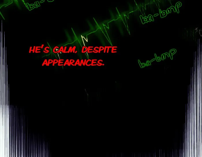 Catharsis Chapter 144 page 13 - 