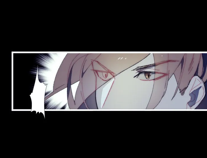 Catharsis Chapter 144 page 3 - 
