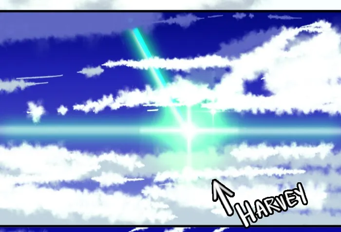 Catharsis Chapter 144 page 22 - 