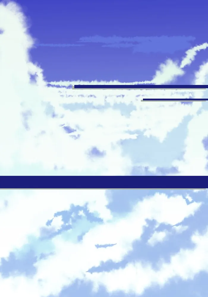 Catharsis Chapter 144 page 28 - 